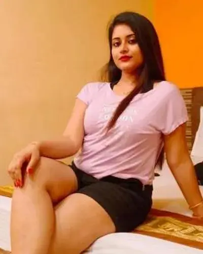 Call Girls Barnala Cash On Delivery