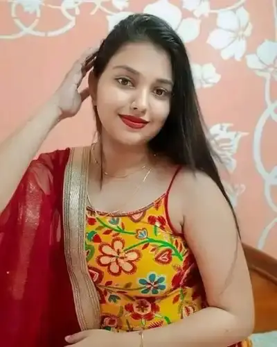 Call Girls Barnala Cash On Delivery