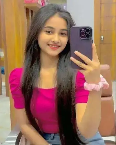 Call Girls Barnala Cash On Delivery