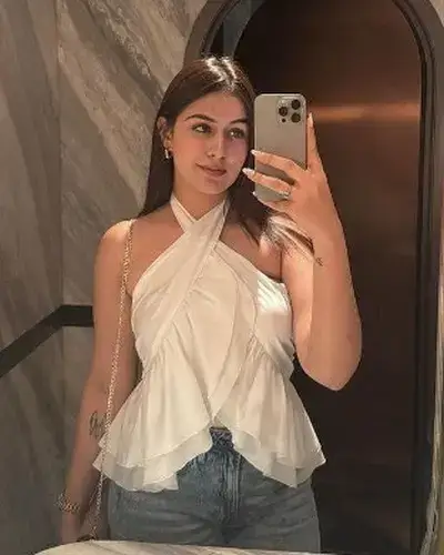 Call Girls Barnala Cash On Delivery