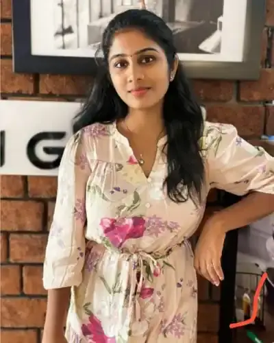 Escort Barnala