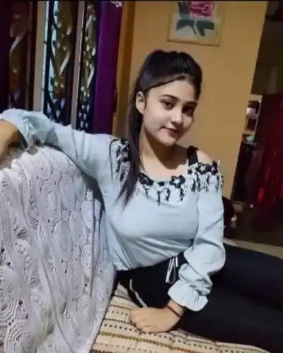 Escort In Barnala