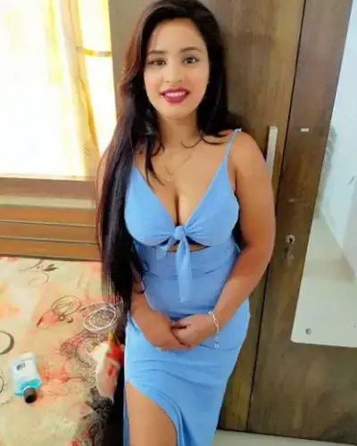 Barnala Escort