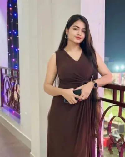 Escort Service Barnala