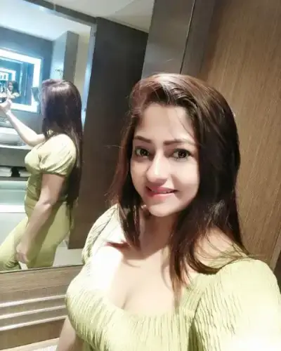 Barnala Escort Service