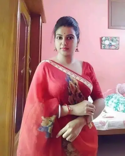 Escorts Barnala