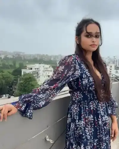 Barnala Escorts