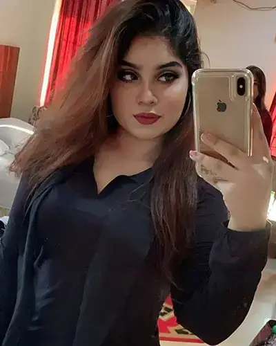 Escorts Service In Barnala