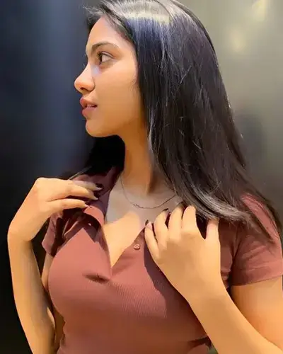 Escorts In Barnala