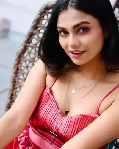 Call Girl Service Barnala