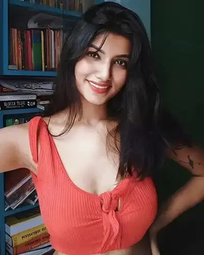 Call Girl Barnala