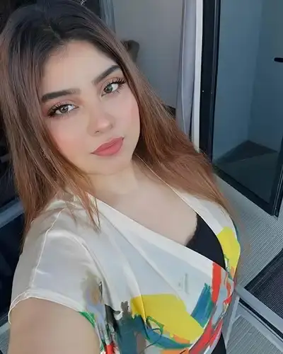 Barnala Call Girl