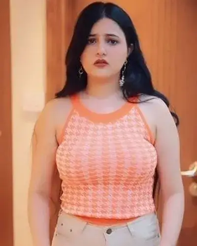 Call Girl in Barnala