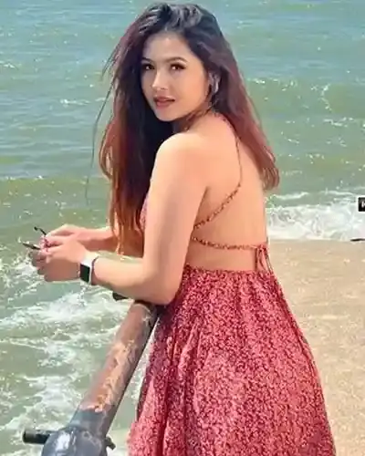 Barnala Call Girl Service