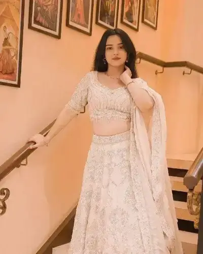 Call Girls Barnala