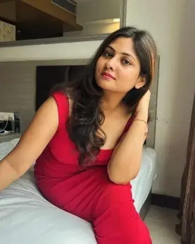 Call Girls in Barnala
