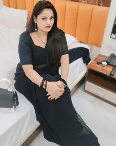Call Girls Service in Barnala